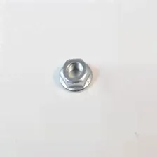 Болт глушителя Штиль 180 - 250,