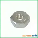 Гайка шины на Stihl(Штиль) MS 180
