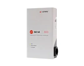 Штиль ИнСтаб IS800