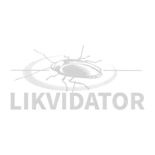 ШТИЛЬ средство от насекомых (1 л)