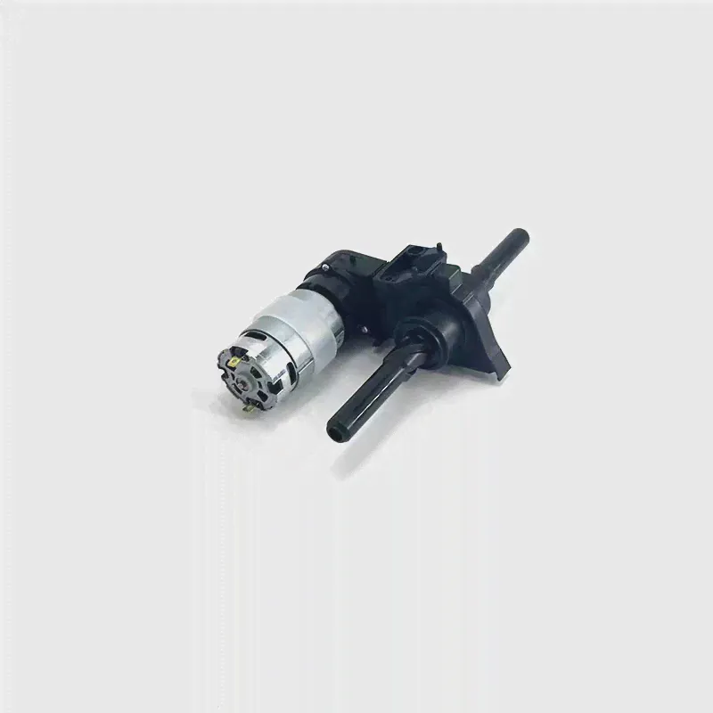 пила цепн. Штиль MSE141 С-Q шина R 35 см, цепь 61PMM3-0