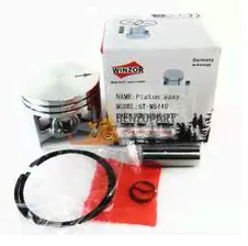 Поршень для бензопилы Штиль Stihl 440 Winzor