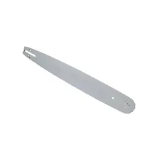 Шина бензопилы Штиль 14"-3/8"-1.3мм-50 звеньев.