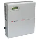 ИБП Штиль SW1000L