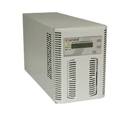 ИБП переменного тока ШТИЛЬ ST1101L