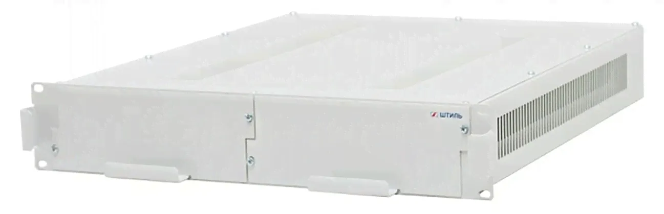 Батарея для ИБП ШТИЛЬ BMR-192-09, BMR-192-09-0