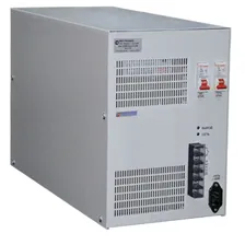ИБП Штиль PS2420G (24 В, 20 A, импульсный источник, под АБ 2х7-26Ач)