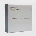 Источник бесперебойного питания Штиль SW300L