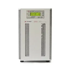 ИБП ST1102L (2000 ВА), ШТИЛЬ
