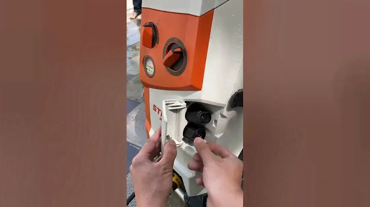 Мойка высокого давления Stihl RE 170 Тел:+99891-135-11-13 карчер кёрхер #karcher #Omax Omax Karcher