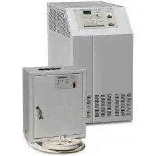 Штиль R33000 Стабилизатор-0