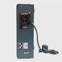 Источник бесперебойного питания Штиль SW300L
