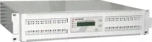 Источник бесперебойного питания ШТИЛЬ SR1101SL-0