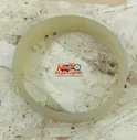 Кольцо патрубка карбюратора Штиль 180