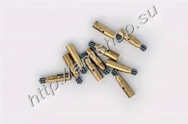 Маслонасос для бензопил ШТИЛЬ S180