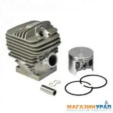 Поршневая группа бензопил Stihl(Штиль) MS 660 54 мм