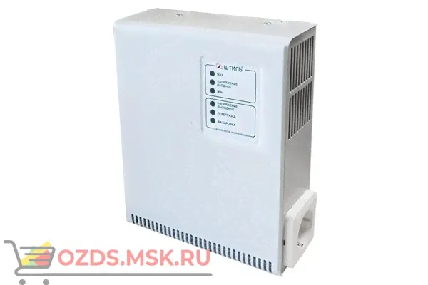 Штиль R250ST Стабилизатор-0