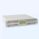 SR1101L Штиль 19 ИБП переменного тока