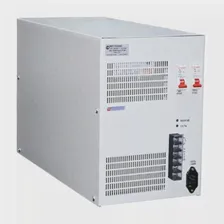 Источник вторичного электропитания резервированный Штиль PS2420G