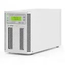 Купить ИБП Штиль ST1101L