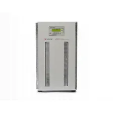 Штиль ST1110L ИБП (10 кВА)