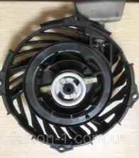Стартер Briggs & Stratton Викинг МВ 448Т Макита Алко Клевер Хитачи Хускварна Стига МТД Штиль McCulloch