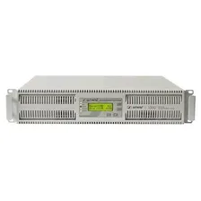 ИБП Штиль SR1102L ( 2 кВА / 1,8 кВт )