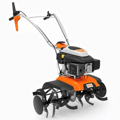 Мотокультиватор Штиль - Stihl MH 560-0