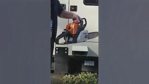 Бензопила Stihl MS 180 б/у