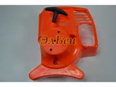 Стартер ручной для триммера Stihl Штиль FS-55
