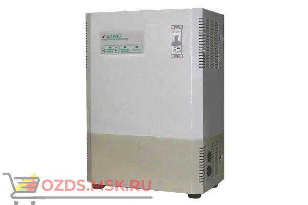 Штиль R1200SPT Стабилизатор-0