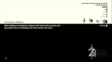 7 Years Later, and I STILL Haven't Beaten BotW...  [#26]