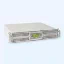 SR1102L Штиль 19 ИБП переменного тока