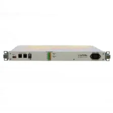 Штиль PS220/700C-P-2 1U Инвертор