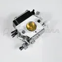 Карбюратор Штиль FS250