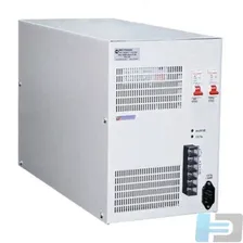 PS2420G Источник вторичного электропитания резервированный Штиль