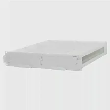 Штиль BMR-36-18 Батарейный блок с АКБ к SR1101SL, SR1101L стоечный, 36V, 9Ah*6шт