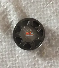 Колесо цепное венец Штиль 260,270,280, 0,325-7z MINI7