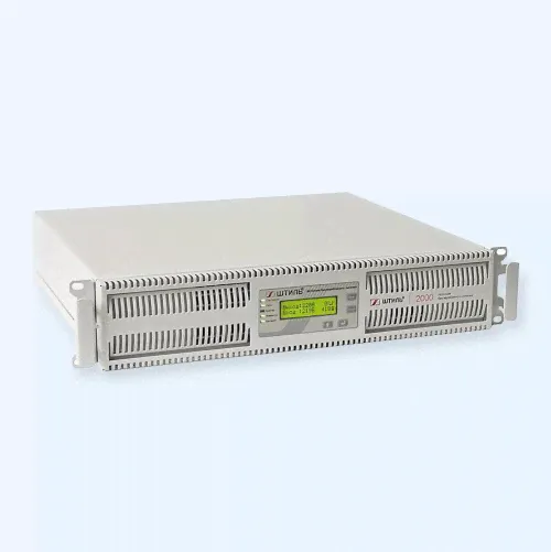 SR1102L Штиль 19 ИБП переменного тока-0