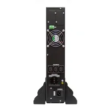 ИБП Штиль STR1101SL ( 1 кВА / 0,9 кВт )