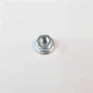 Болт глушителя Штиль 180 - 250,-0