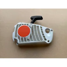 Стартер для бензопилы Штиль Stihl 192 T/CE