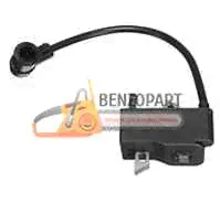 Модуль зажигания для бензокосы (триммера) Штиль Stihl FS130