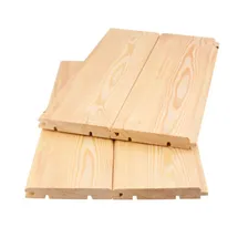 Вагонка штиль С 12,5х121х2500 (10 шт.уп)