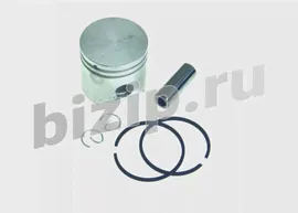 Поршень в сборе подходит для бензокос Штиль FS 160 d-35 (Winzor)