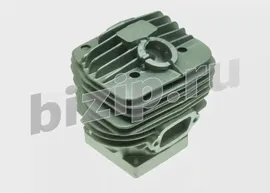 Поршневая группа подходит для бензопилы Штиль 660 d-54 (SADD)