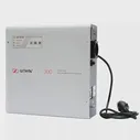Источник бесперебойного питания Штиль SW300L