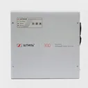Источник бесперебойного питания Штиль SW300L