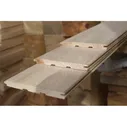 Вагонка штиль - Вагонка штиль класс В 14x145x6000 мм