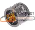 Подшипник игольчатый сцепления для бензопилы Штиль Stihl 170/180